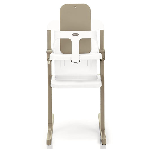 immagine-1-seggiolone-brevi-slex-evo-bianco-neve-ean-8011250212060