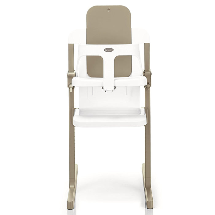 immagine-1-seggiolone-brevi-slex-evo-bianco-neve-ean-8011250212060