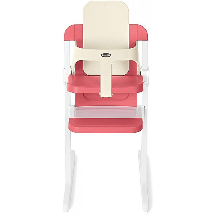 immagine-1-seggiolone-brevi-slex-evo-fragola-ean-8011250212725