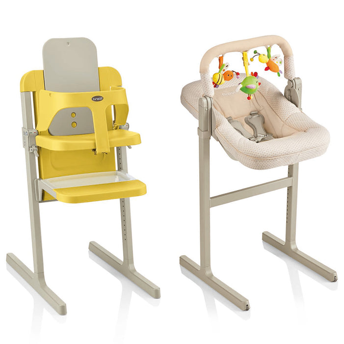 immagine-1-seggiolone-brevi-slex-evo-giallo-cedro-sdraietta