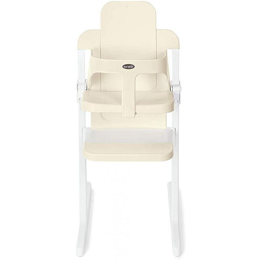 immagine-1-seggiolone-brevi-slex-evo-latte-ean-8011250212077