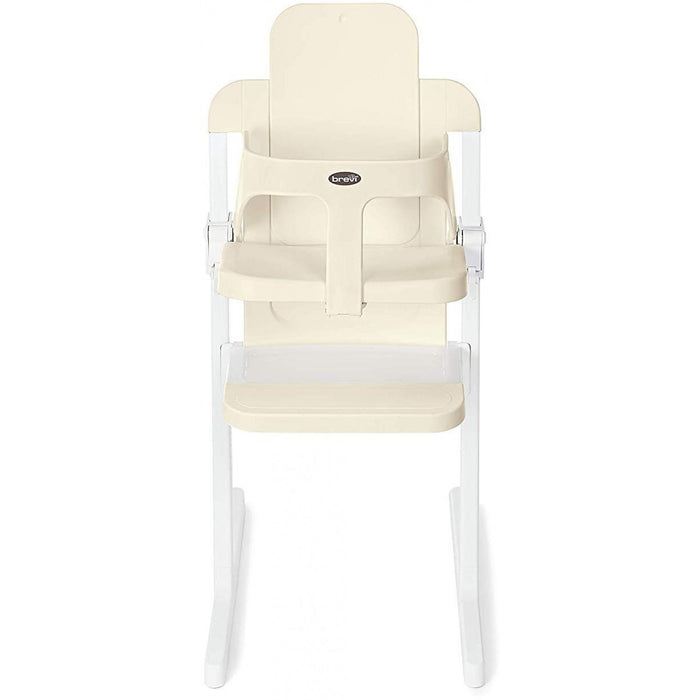 immagine-1-seggiolone-brevi-slex-evo-latte-ean-8011250212077