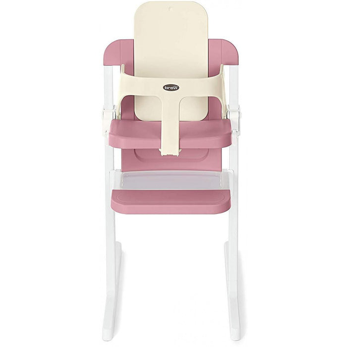 immagine-1-seggiolone-brevi-slex-evo-malva-ean-8011250212626