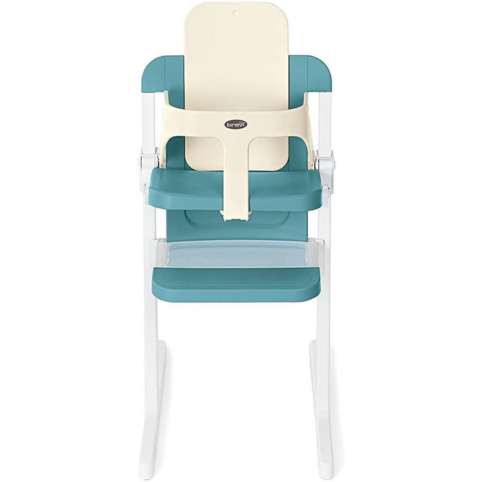 immagine-1-seggiolone-brevi-slex-evo-ottanio-ean-8011250212183