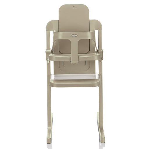 immagine-1-seggiolone-brevi-slex-evo-tortora-ean-8011250212268