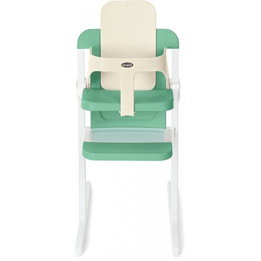 immagine-1-seggiolone-brevi-slex-evo-verde-salvia-ean-8011250212367