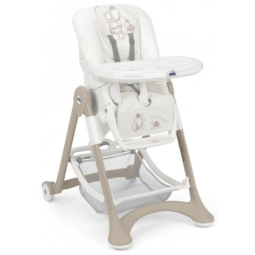 immagine-1-seggiolone-cam-campione-241-orso-palloncino-ean-8005549230606