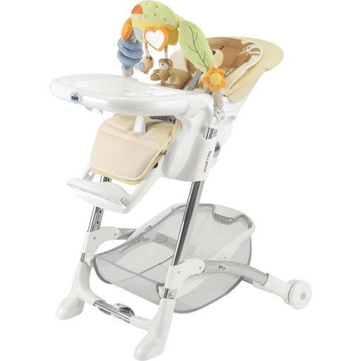 immagine-1-seggiolone-cam-istante-219-ean-8005549132405