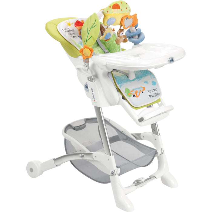 immagine-1-seggiolone-cam-istante-222-ean-8005549242401