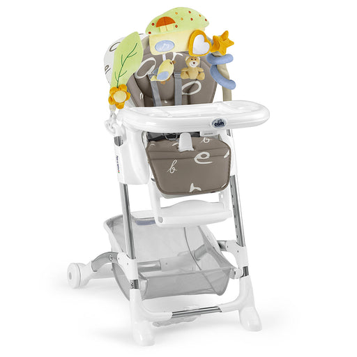 immagine-1-seggiolone-cam-istante-224-ean-8005549282407