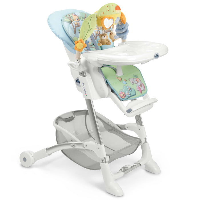 immagine-1-seggiolone-cam-istante-225-ean-8005549252400