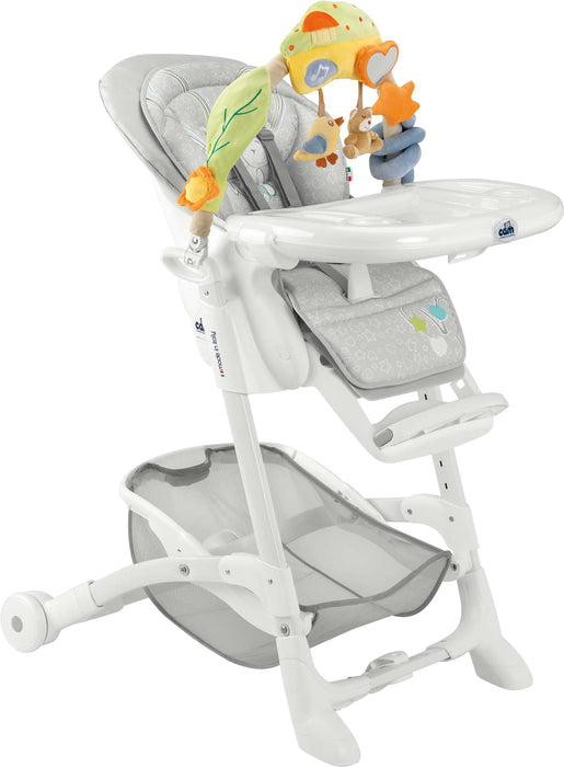 immagine-1-seggiolone-cam-istante-226-ean-8005549292406