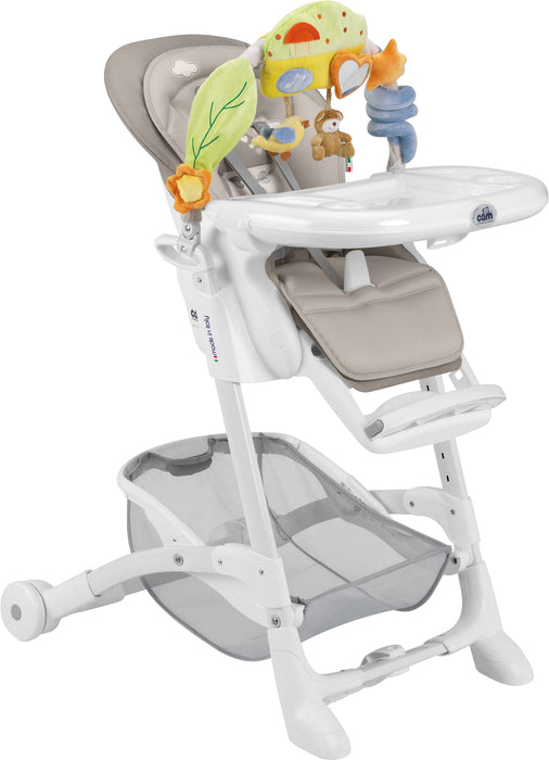 immagine-1-seggiolone-cam-istante-227-ean-8005549302402