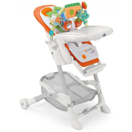 immagine-1-seggiolone-cam-istante-235-crazy-mouse-ean-8005549342408