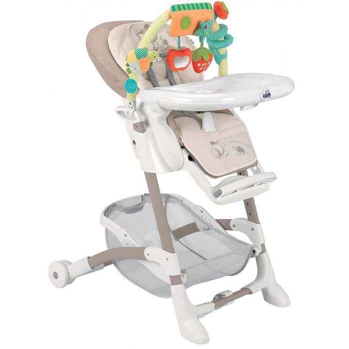 immagine-1-seggiolone-cam-istante-241-orso-palloncino-ean-8005549362406