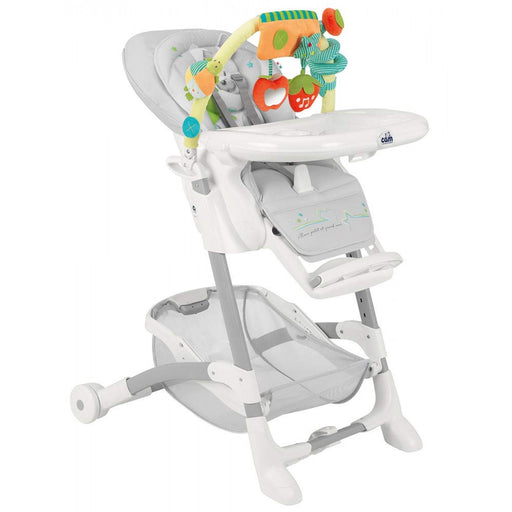 immagine-1-seggiolone-cam-istante-242-coniglio-ean-8005549372405