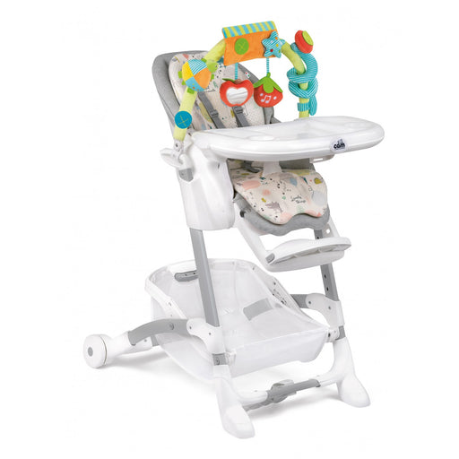 immagine-1-seggiolone-cam-istante-243-lovely-friends-ean-8005549382404