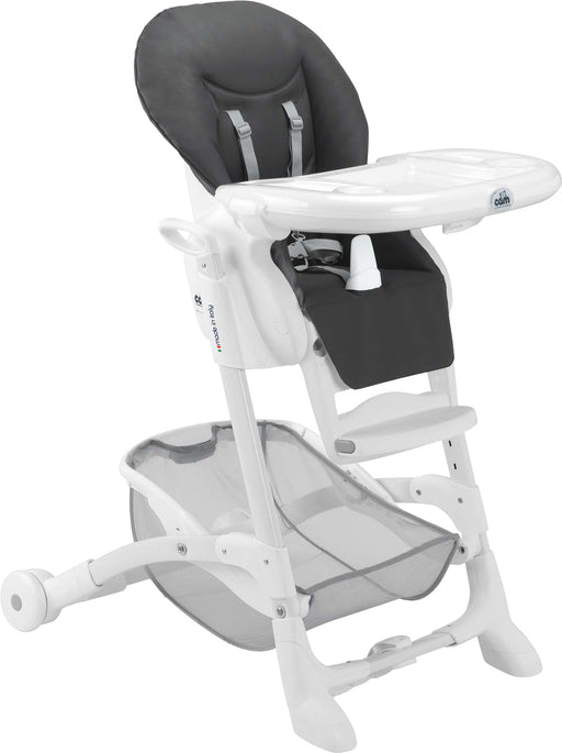 immagine-1-seggiolone-cam-istante-soft-228-ean-8005549312401