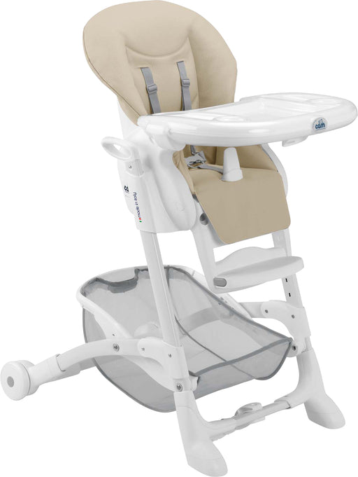 immagine-1-seggiolone-cam-istante-soft-229-ean-8005549322400