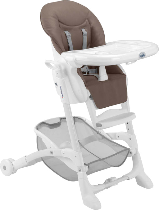 immagine-1-seggiolone-cam-istante-soft-230-ean-8005549332409