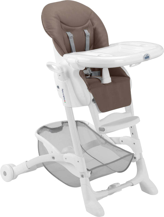 immagine-1-seggiolone-cam-istante-soft-230-ean-8005549332409