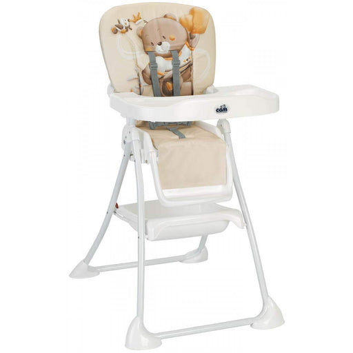 immagine-1-seggiolone-cam-mini-plus-240-orso-re-ean-8005549334502