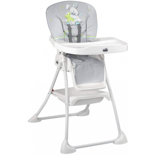 immagine-1-seggiolone-cam-mini-plus-242-coniglio-ean-8005549344501