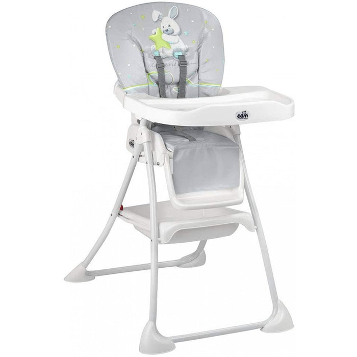 immagine-1-seggiolone-cam-mini-plus-242-coniglio-ean-8005549344501