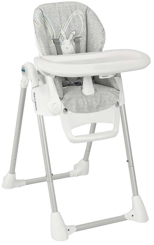 immagine-1-seggiolone-cam-pappananna-226-coniglio-ean-8005549225015