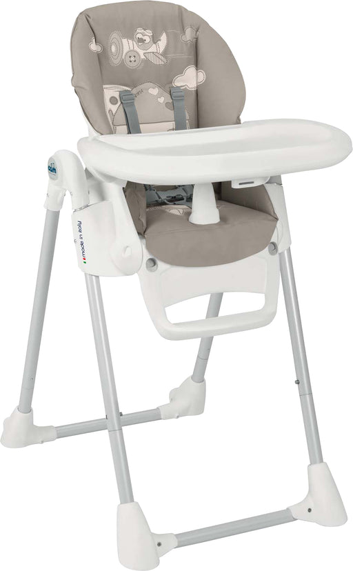 immagine-1-seggiolone-cam-pappananna-227-fattoria-ean-8005549225022