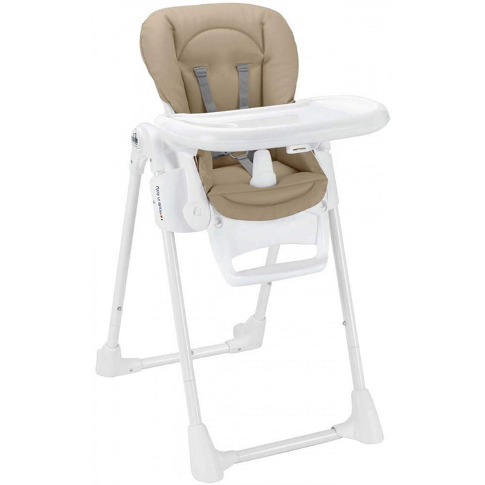 immagine-1-seggiolone-cam-pappananna-229-beige-ean-8005549225077