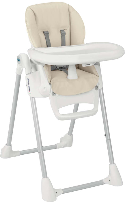 immagine-1-seggiolone-cam-pappananna-231-beige-ean-8005549225039