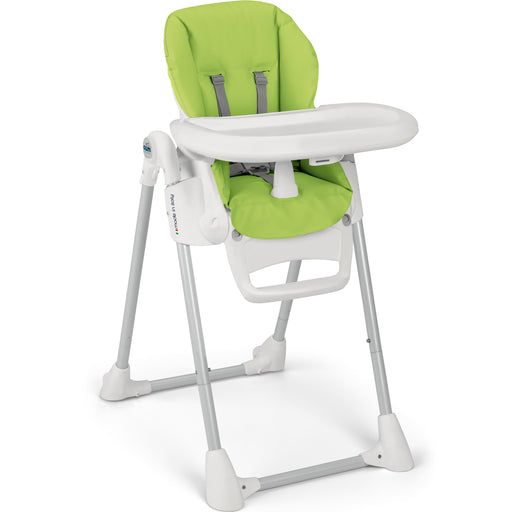 immagine-1-seggiolone-cam-pappananna-232-verde-ean-8005549225046