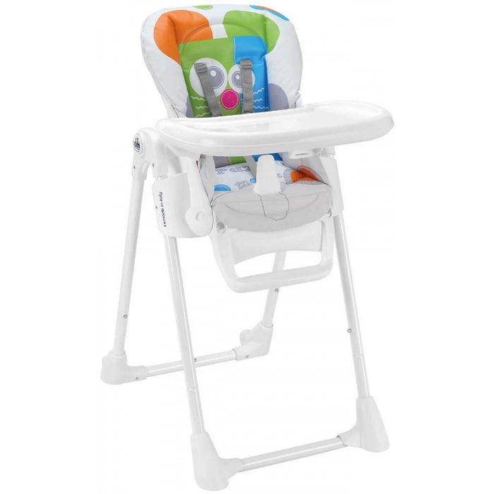 immagine-1-seggiolone-cam-pappananna-235-crazy-mouse-ean-8005549225084