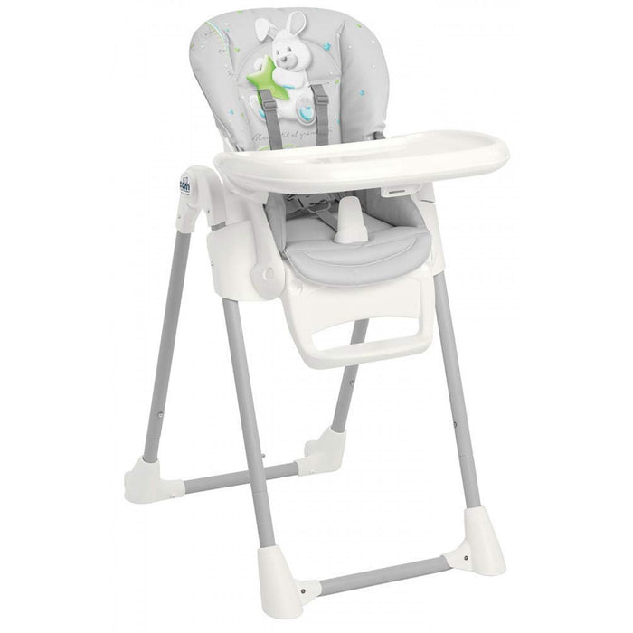 immagine-1-seggiolone-cam-pappananna-242-coniglio-ean-8005549225114