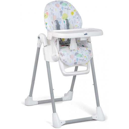 immagine-1-seggiolone-cam-pappananna-243-lovely-friends-ean-8005549225176