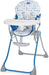 immagine-1-seggiolone-chicco-pocket-meal-blue-ean-8058664074938