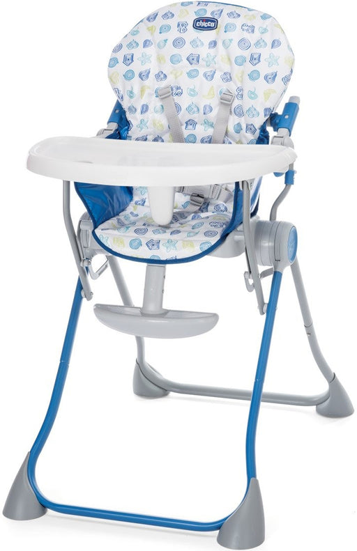 immagine-1-seggiolone-chicco-pocket-meal-blue-ean-8058664074938