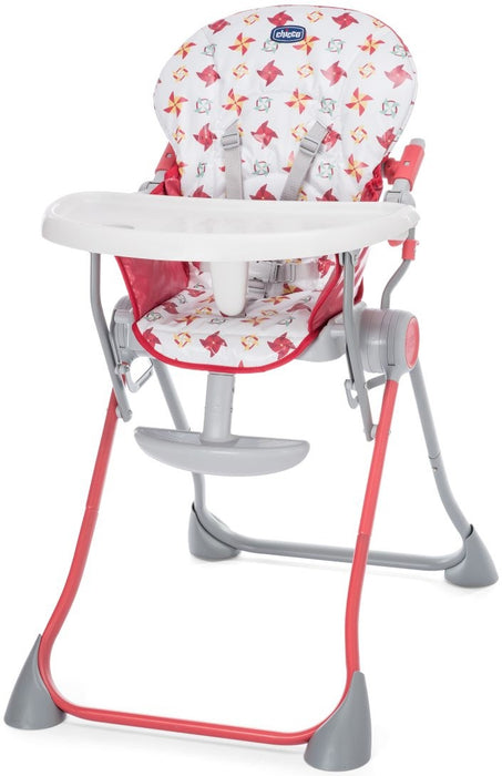 immagine-1-seggiolone-chicco-pocket-meal-red-ean-8058664074914