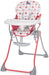 immagine-1-seggiolone-chicco-pocket-meal-red-ean-8058664074914