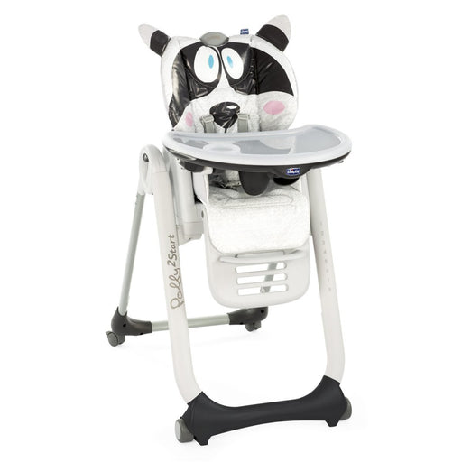 immagine-1-seggiolone-chicco-polly-2-start-honey-bear-ean-8058664091225