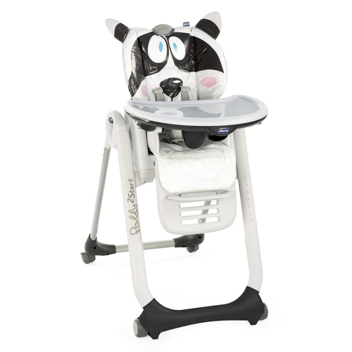 immagine-1-seggiolone-chicco-polly-2-start-honey-bear-ean-8058664091225