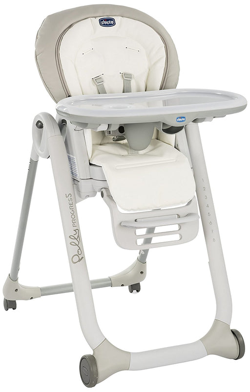 immagine-1-seggiolone-chicco-polly-progres5-white-snow-ean-8058664091140