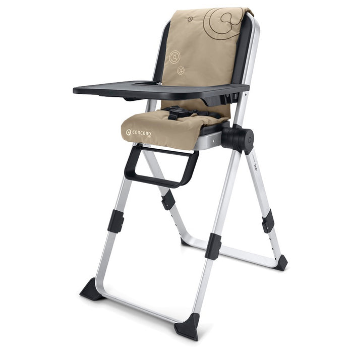 immagine-1-seggiolone-concord-spin-almond-beige-ean-8433228015822