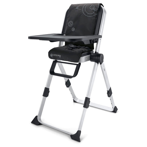 immagine-1-seggiolone-concord-spin-raven-black-ean-8433228015815