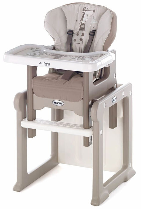 immagine-1-seggiolone-convertibile-jana-activa-evo-grey-ean-8420421048771