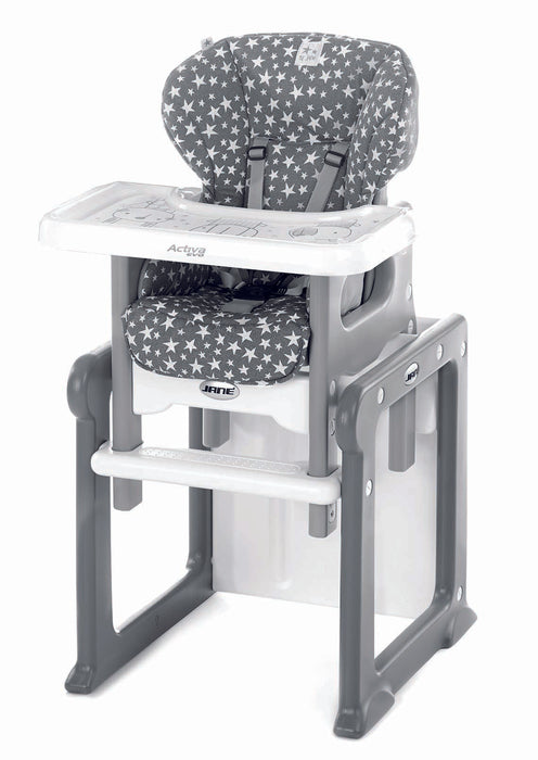 immagine-1-seggiolone-convertibile-jana-activa-evo-stars-ean-8420421059708