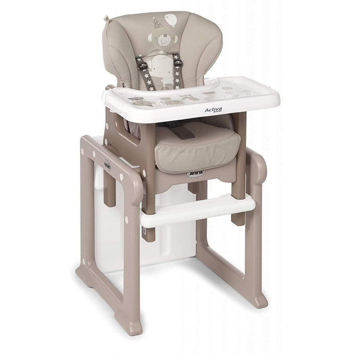 immagine-1-seggiolone-convertibile-jane-activa-evo-granola-ean-8420421059739