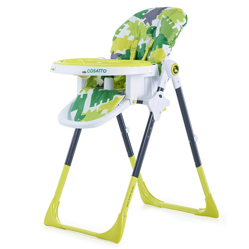 immagine-1-seggiolone-cosatto-noodle-supa-c-rex-ean-5021645043691