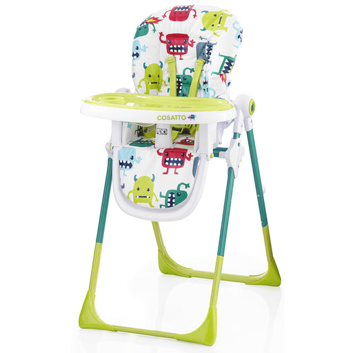 immagine-1-seggiolone-cosatto-noodle-supa-monster-mash-2-ean-5021645044681